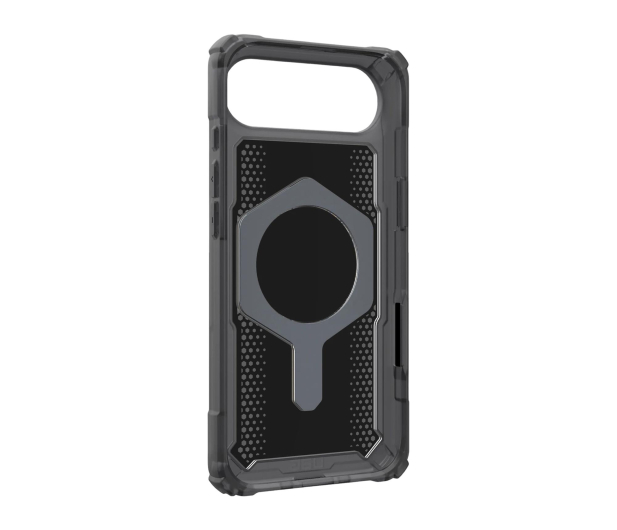 UAG Plasma XTE etui do iPhone 17 Air MagSafe ash/titanium - 1364048 - zdjęcie 3
